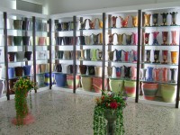 /album/ceramic%20factory-%20%e9%99%b6%e7%93%b7%e5%b7%a5%e5%8e%82/%e5%b1%95%e5%8e%85-jpg/