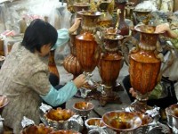 /album/ceramic%20factory-%20%e9%99%b6%e7%93%b7%e5%b7%a5%e5%8e%82/%e6%9a%b4%e9%a3%8e%e6%88%aa%e5%b1%8f20100319134453-jpg/