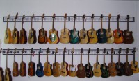 /album/guitar%20factory%20-%20%e5%90%89%e4%bb%96%e5%b7%a5%e5%8e%82/jita4-jpg/