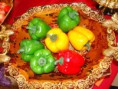 /album/artificial%20fruit%20%e4%bb%bf%e7%9c%9f%e6%b0%b4%e6%9e%9c/a04-jpg/