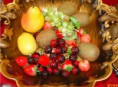 /album/artificial%20fruit%20%e4%bb%bf%e7%9c%9f%e6%b0%b4%e6%9e%9c/a05-jpg/