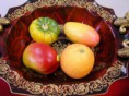 /album/artificial%20fruit%20%e4%bb%bf%e7%9c%9f%e6%b0%b4%e6%9e%9c/a06-jpg/