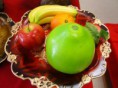 /album/artificial%20fruit%20%e4%bb%bf%e7%9c%9f%e6%b0%b4%e6%9e%9c/a07-jpg1/