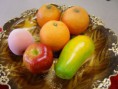 /album/artificial%20fruit%20%e4%bb%bf%e7%9c%9f%e6%b0%b4%e6%9e%9c/a08-jpg1/