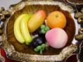 /album/artificial%20fruit%20%e4%bb%bf%e7%9c%9f%e6%b0%b4%e6%9e%9c/a09-jpg1/