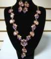 /album/jewels-/jewels4-jpg/