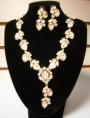 /album/jewels-/jewels5-jpg/