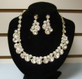/album/jewels-/jewels9-jpg/