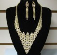 /album/jewels-/jewels11-jpg/