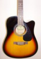 /album/new-arrival-/yamaha3000-jpg/