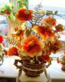 /album/artificial%20flower%20%e4%bb%bf%e7%9c%9f%e8%8a%b1/a868-jpg/