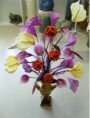 /album/artificial%20flower%20%e4%bb%bf%e7%9c%9f%e8%8a%b1/a856-jpg/