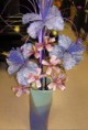/album/artificial%20flower%20%e4%bb%bf%e7%9c%9f%e8%8a%b1/a978-jpg/