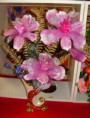 /album/artificial%20flower%20%e4%bb%bf%e7%9c%9f%e8%8a%b1/a654-jpg/