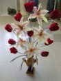 /album/artificial%20flower%20%e4%bb%bf%e7%9c%9f%e8%8a%b1/a987-jpg/