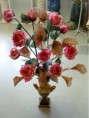 /album/artificial%20flower%20%e4%bb%bf%e7%9c%9f%e8%8a%b1/a567-jpg/